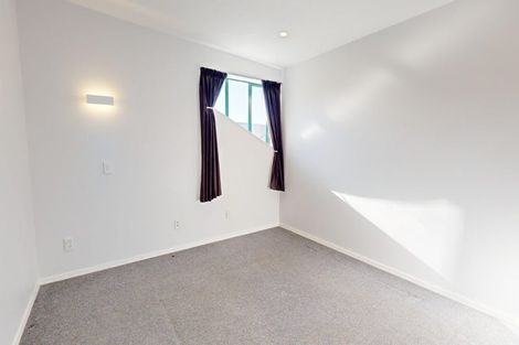Photo of property in Vicino Apartments, 33/33 Taranaki Street, Te Aro, Wellington, 6011