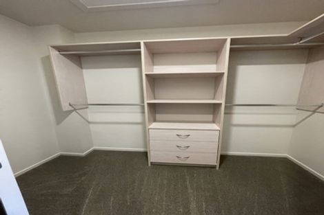 Photo of property in 235 Murphys Road, Flat Bush, Auckland, 2019