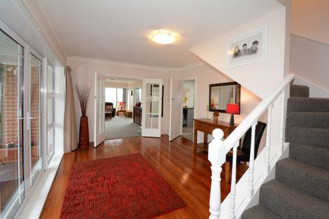 Photo of property in 69 Earls Road, Saint Clair, Dunedin, 9012