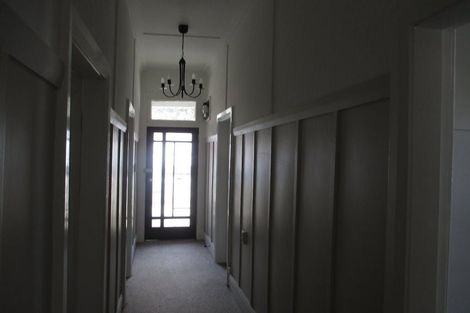 Photo of property in 74 Kilbirnie Crescent, Kilbirnie, Wellington, 6022