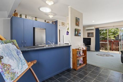 Photo of property in 9b Judea Road, Judea, Tauranga, 3110