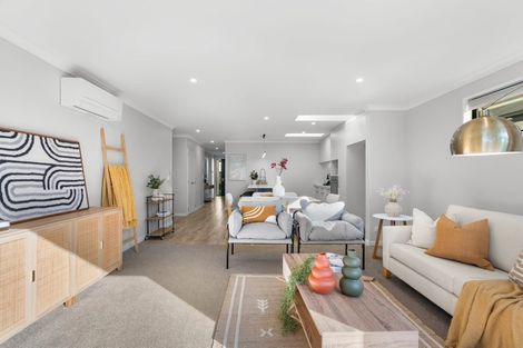 Photo of property in 14 Horoeka Street, Avonhead, Christchurch, 8042