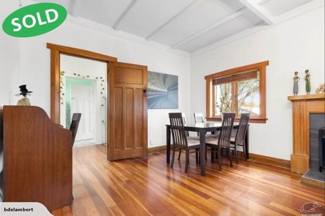 Photo of property in 34a Roberton Road, Avondale, Auckland, 1026