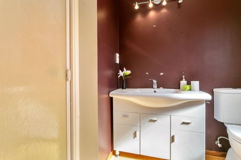 Photo of property in 84a Hall Street, Cambridge, 3434