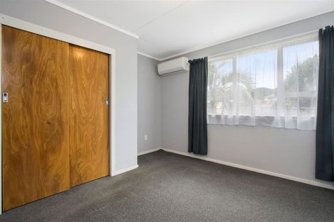 Photo of property in 15 Galbraith Street, Waihi, 3610