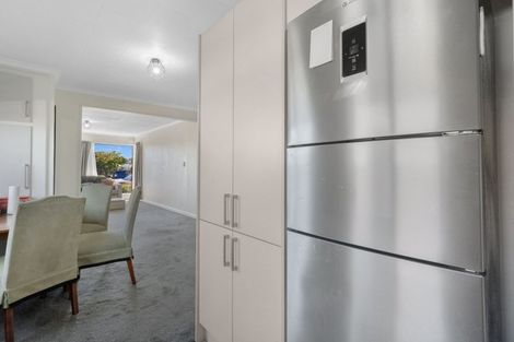 Photo of property in 93 Regent Street, Newfield, Invercargill, 9812