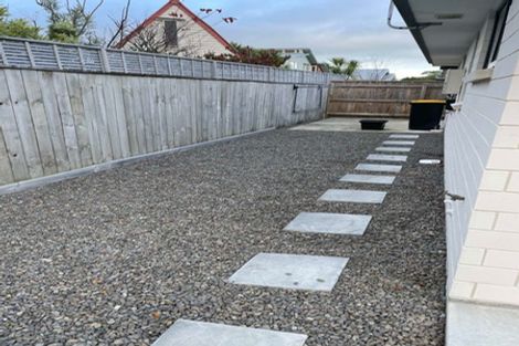 Photo of property in 111c Denbigh Street, Feilding, 4702