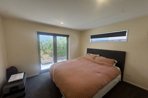 Photo of property in 5/108 Edgeware Road, St Albans, Christchurch, 8014