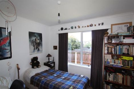 Photo of property in 22 Flower Street, Bryndwr, Christchurch, 8053