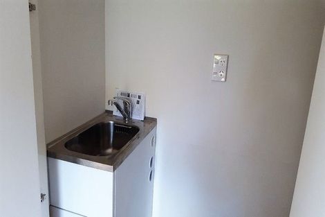 Photo of property in 92 Maruata Road, Glenbervie, Whangarei, 0173