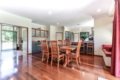 Photo of property in 14 Rosebanks Drive, Tamahere, Hamilton, 3283