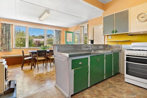 Photo of property in 33 Athens Street, Miramar, Wellington, 6022