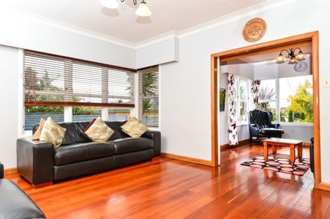 Photo of property in 42 Ohaupo Road, Melville, Hamilton, 3206