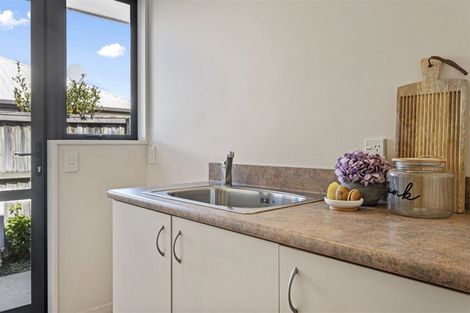 Photo of property in 31c Ashley Street, Rangiora, 7400