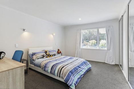 Photo of property in 3b Fuller Street, Kaiapoi, 7630