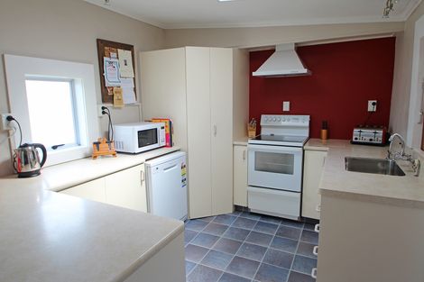 Photo of property in 31 Aln Street, Oamaru, 9400
