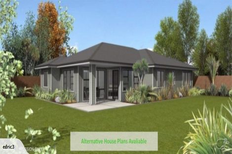 Photo of property in 2 Snappers Lane, Foxton Beach, Foxton, 4815