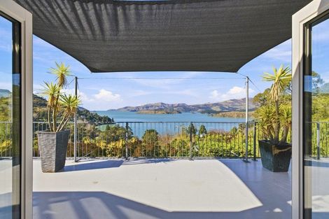 Photo of property in 15 The Terrace, Governors Bay, Lyttelton, 8971