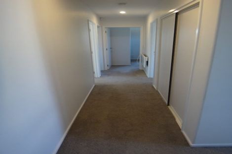 Photo of property in 34 Baker Street, New Brighton, Christchurch, 8083