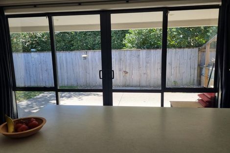 Photo of property in 5 Angus Place, Carterton, 5713