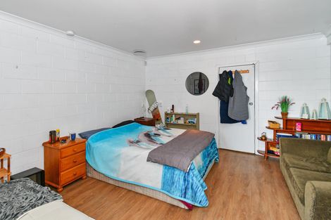 Photo of property in 44 Claude Road, Hillpark, Auckland, 2102