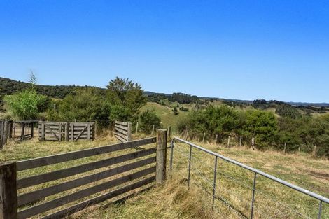 Photo of property in 763b White Pine Bush Road, White Pine Bush, Whakatane, 3191