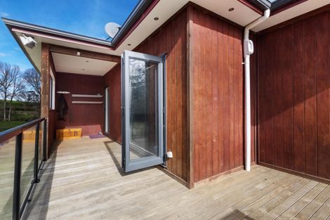 Photo of property in 339a Te Poi Road South, Te Poi, Matamata, 3473