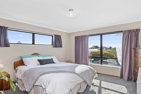 Photo of property in 11 Kotuku Place, Matua, Tauranga, 3110