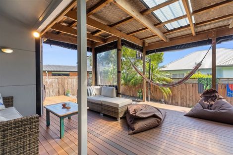 Photo of property in 114b Dickson Road, Papamoa Beach, Papamoa, 3118