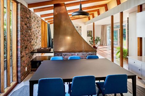 Photo of property in 27 Cheviot Road, Lowry Bay, Lower Hutt, 5013