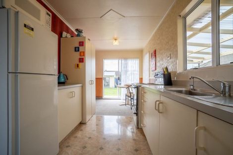 Photo of property in 7 Forth Terrace, Roslyn, Palmerston North, 4414