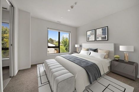 Photo of property in 11/29 Mauranui Avenue, Epsom, Auckland, 1051