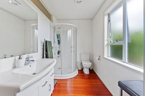 Photo of property in 4a Madras Street, Aramoho, Whanganui, 4500