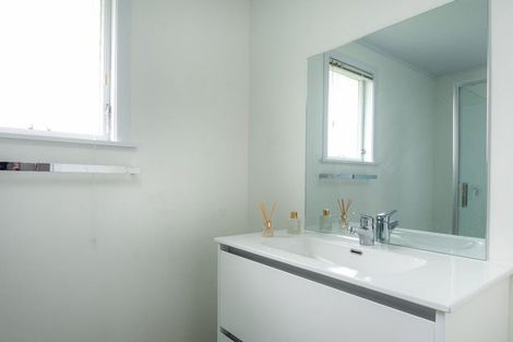 Photo of property in 59 Budge Street, Riversdale, Blenheim, 7201