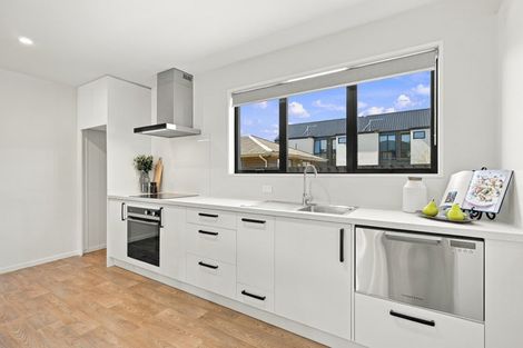 Photo of property in 5/396 Armagh Street, Linwood, Christchurch, 8011