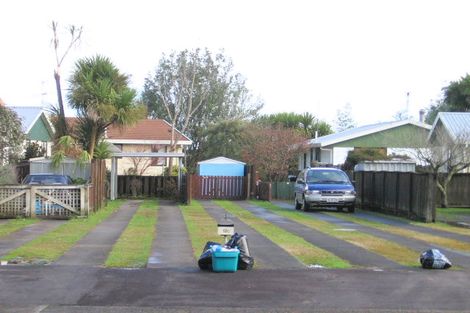 Photo of property in 12c Saxbys Road, Glenview, Hamilton, 3206