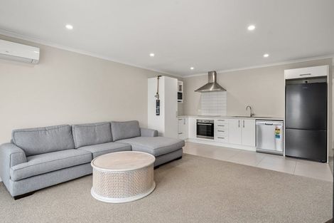 Photo of property in 12 Dunkeld Drive, Papamoa, 3118