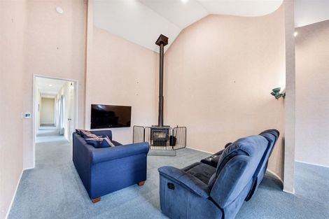 Photo of property in 17 Chelsea Avenue, Richmond, 7020