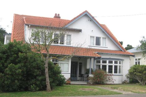 Photo of property in 17 Colway Street, Ngaio, Wellington, 6035