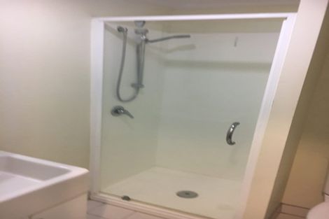 Photo of property in Waldorf Bankside Apartments, 3d/8 Bankside Street, Auckland Central, Auckland, 1010