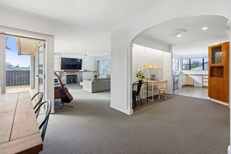 Photo of property in 47a Concord Avenue, Mount Maunganui, 3116