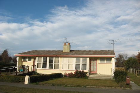 Photo of property in 16 Davis Crescent, Netherby, Ashburton, 7700