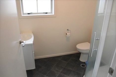 Photo of property in 4 Chiefs Court, Hamilton East, Hamilton, 3216