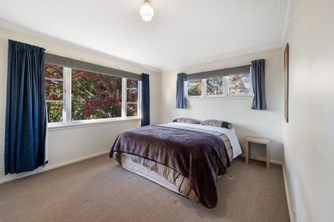 Photo of property in 179 Grimseys Road, Redwood, Christchurch, 8051