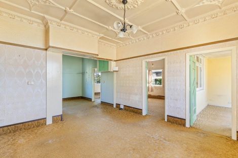 Photo of property in 29 Dorset Avenue, Westown, New Plymouth, 4310