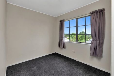 Photo of property in 2/79 Station Road, Te Kamo, Whangarei, 0112