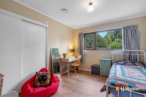 Photo of property in 258 Chain Hills Road, Chain Hills, Dunedin, 9076