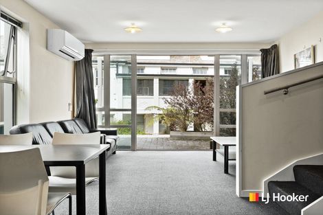 Photo of property in 45/61 North Road, North East Valley, Dunedin, 9010