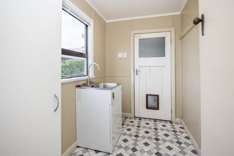 Photo of property in 1/330 Park Road, Te Awamutu, 3800