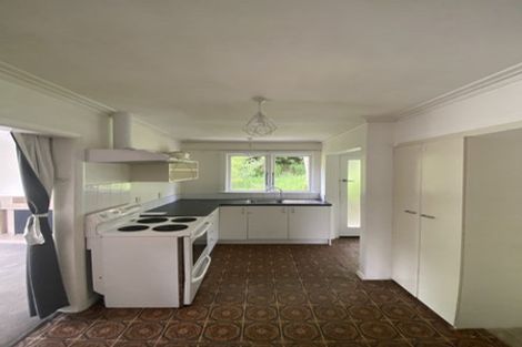 Photo of property in 27 Fea Street, Dalmore, Dunedin, 9010